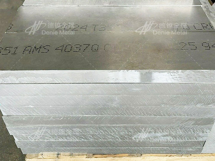 2024铝板